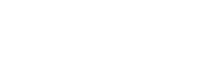 Servicios Integrales de Administración de Recursos Humanos